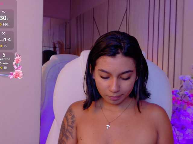 Preview of alyssa-ray