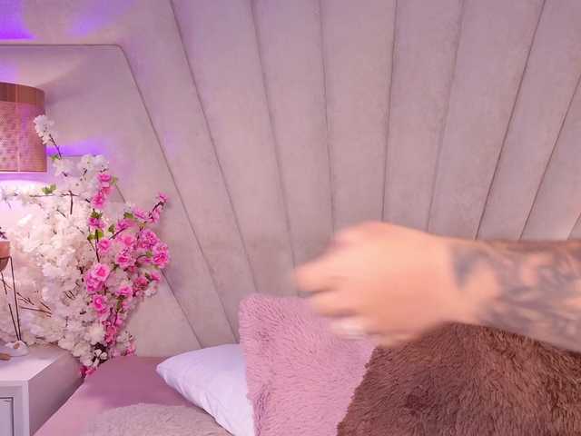 Alyssa-Ray