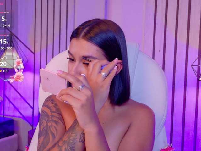 Alyssa-Ray