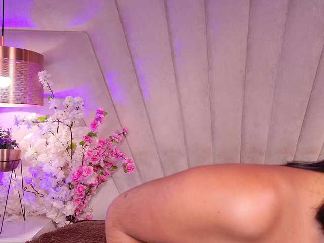 Alyssa-Ray live cam on BongaCams