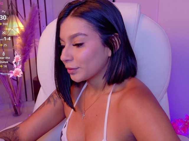 Preview of alyssa-ray