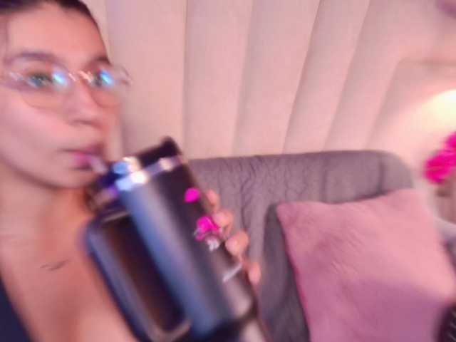 Alyssa-Ray