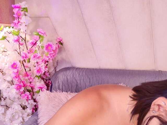 Alyssa-Ray