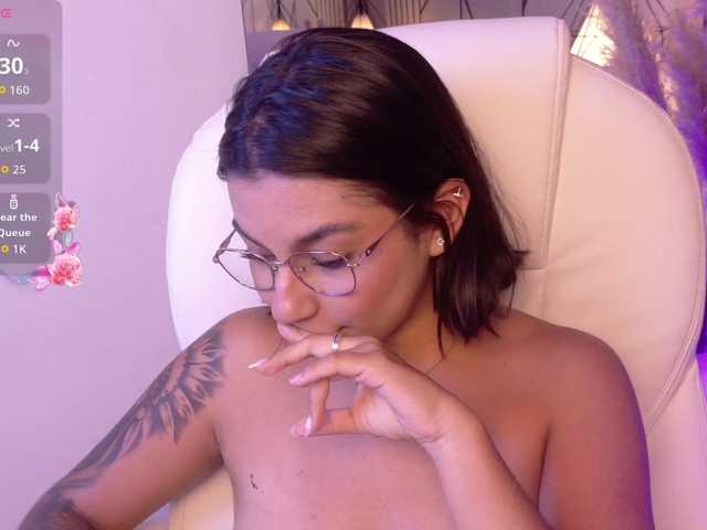 Preview of alyssa-ray