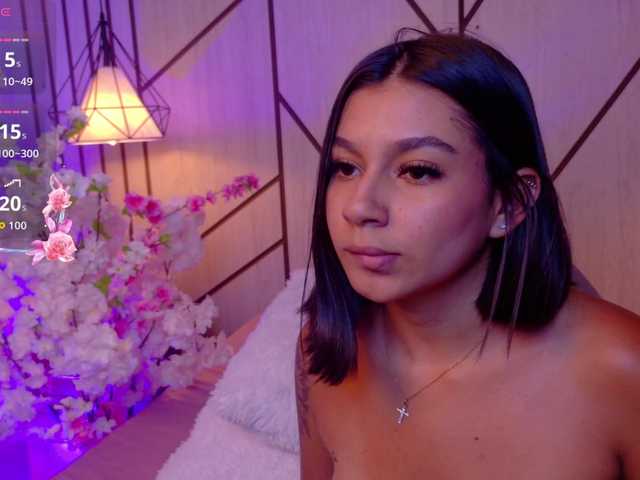 Alyssa-Ray