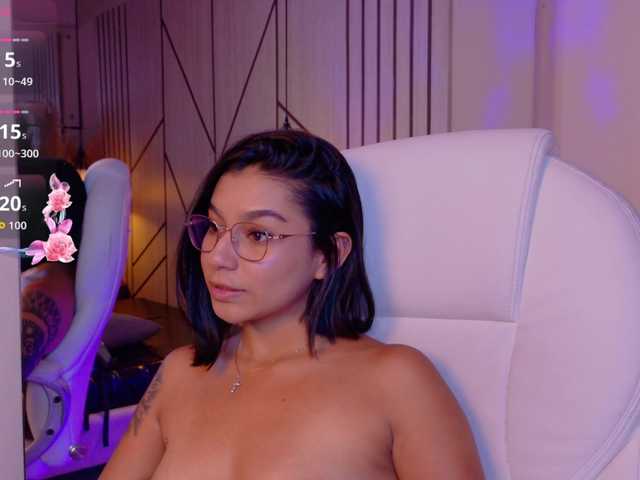 Alyssa-Ray