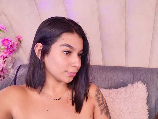 Alyssa-Ray