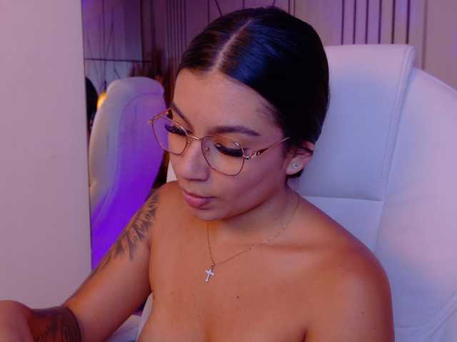 Alyssa-Ray