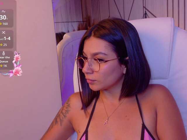 Alyssa-Ray