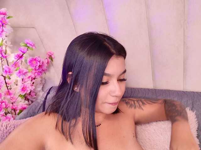 Alyssa-Ray