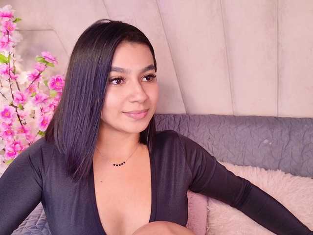 Alyssa-Ray