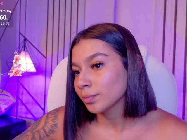 Alyssa-Ray
