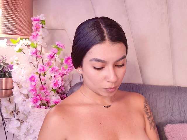 Alyssa-Ray