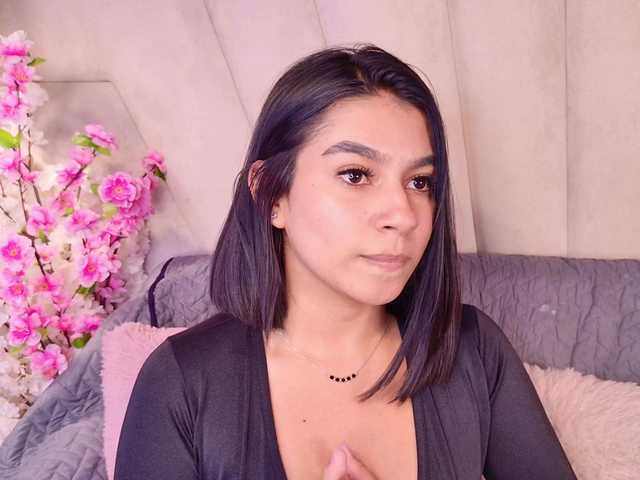 Alyssa-Ray