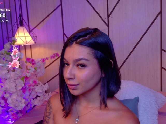 Preview of alyssa-ray