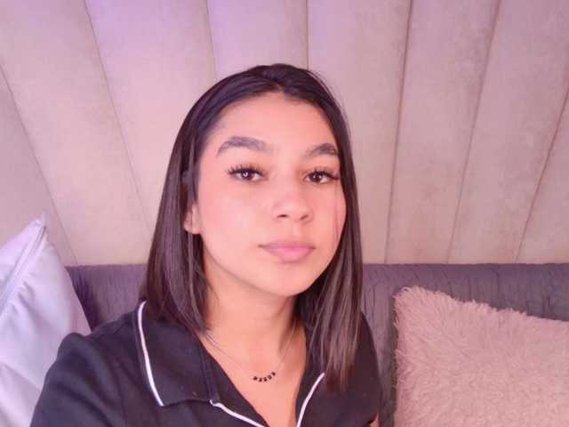 Alyssa-Ray