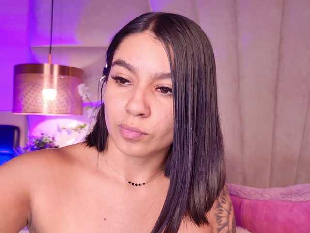 Alyssa-Ray