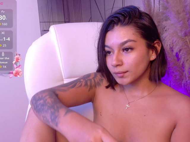 Preview of alyssa-ray