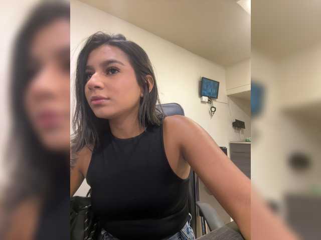 Alyssa-Ray