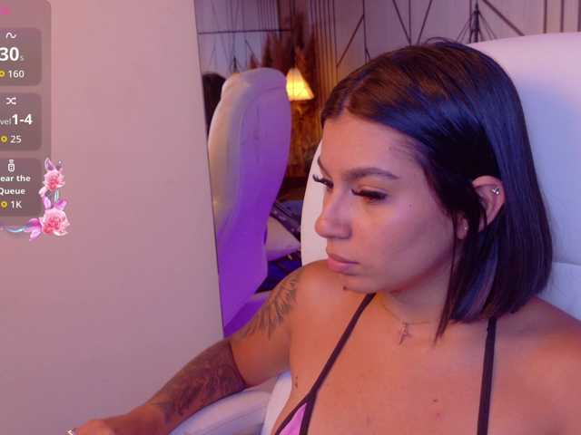 Alyssa-Ray