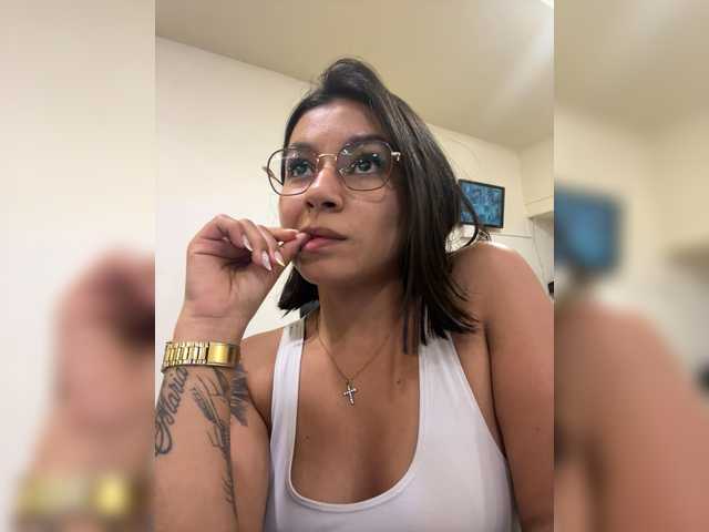 Preview of alyssa-ray