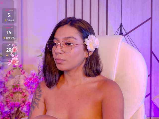 Alyssa-Ray