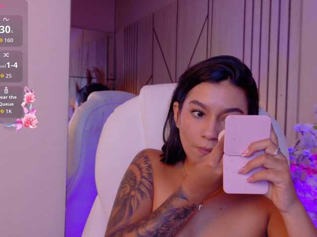 Preview of alyssa-ray
