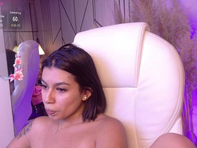 Alyssa-Ray's BongaCams show and profile