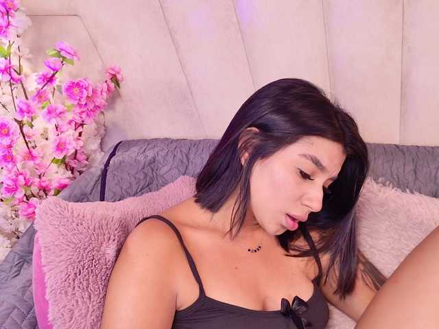 Alyssa-Ray
