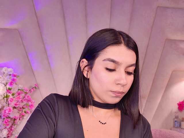 Alyssa-Ray live cam on BongaCams