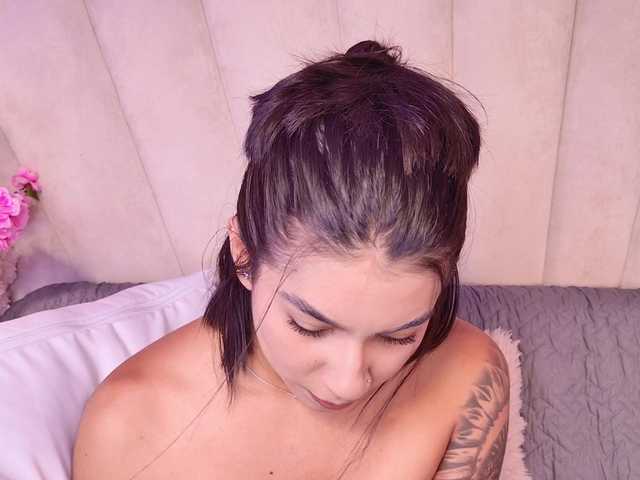 Alyssa-Ray