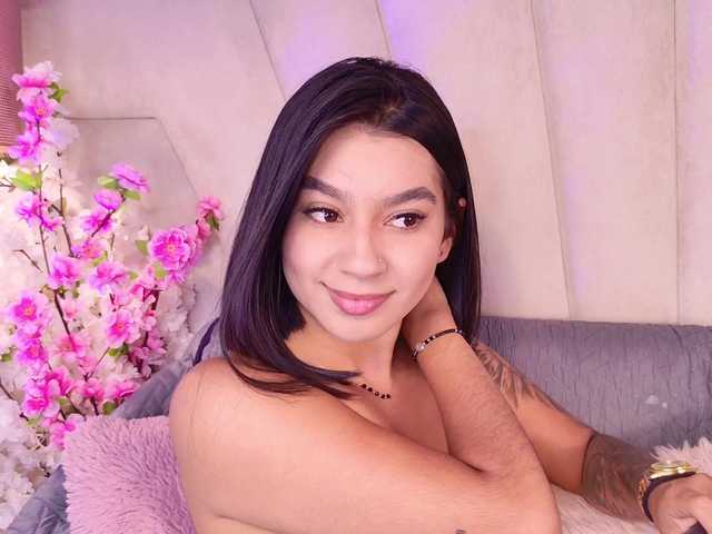 Alyssa-Ray