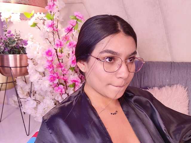 Alyssa-Ray