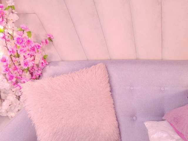 Alyssa-Ray live cam on BongaCams