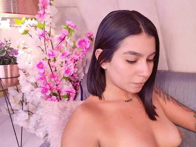 Alyssa-Ray