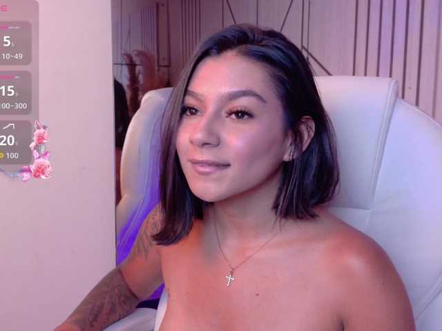 Preview of alyssa-ray