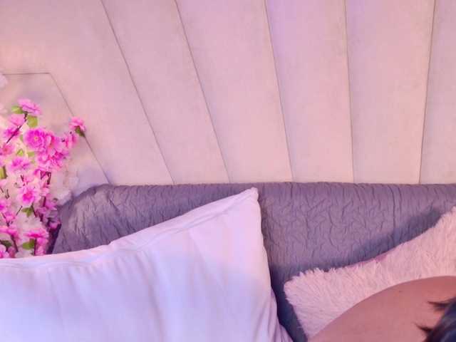Alyssa-Ray live cam on BongaCams