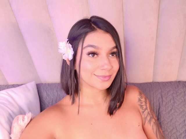 Alyssa-Ray