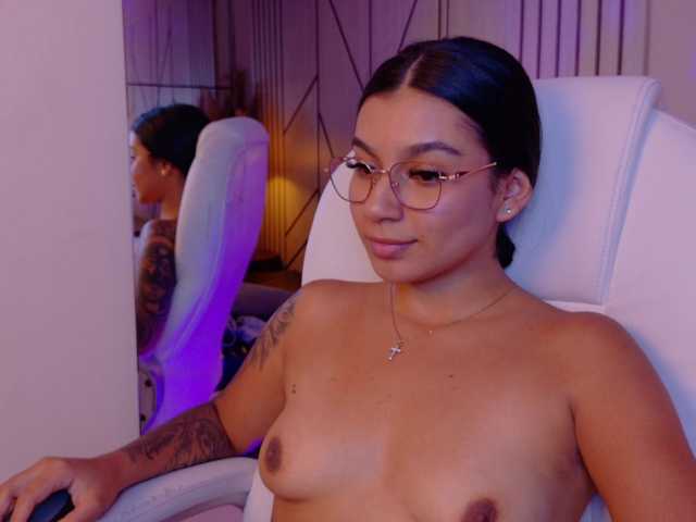 Alyssa-Ray