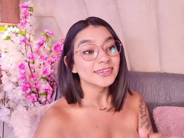 Alyssa-Ray