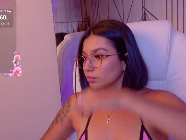 Alyssa-Ray