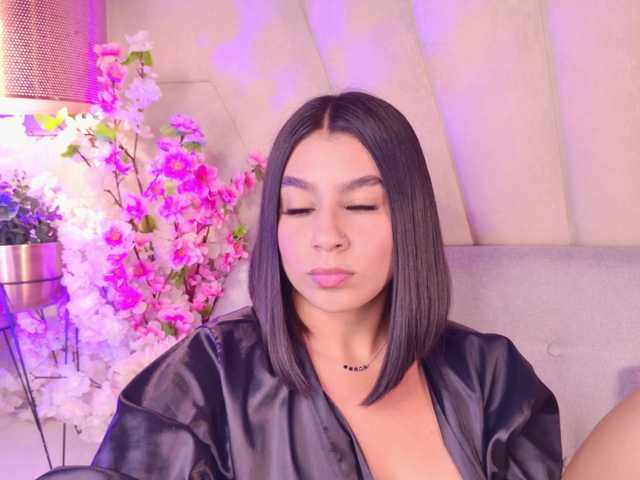 Alyssa-Ray