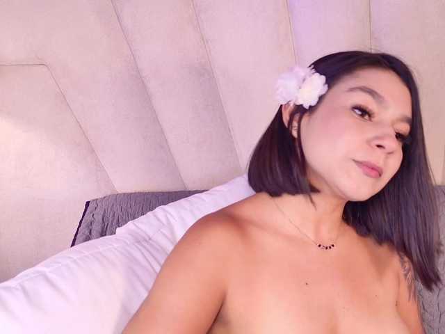 Alyssa-Ray