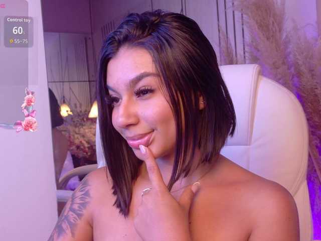 Preview of alyssa-ray