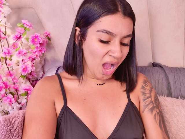 Alyssa-Ray