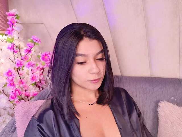 Alyssa-Ray