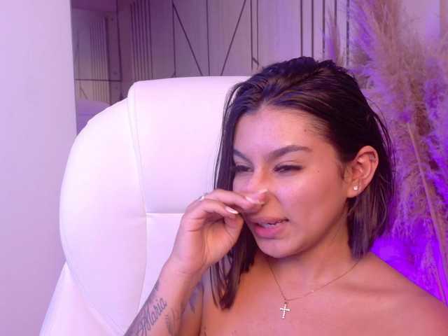 Preview of alyssa-ray