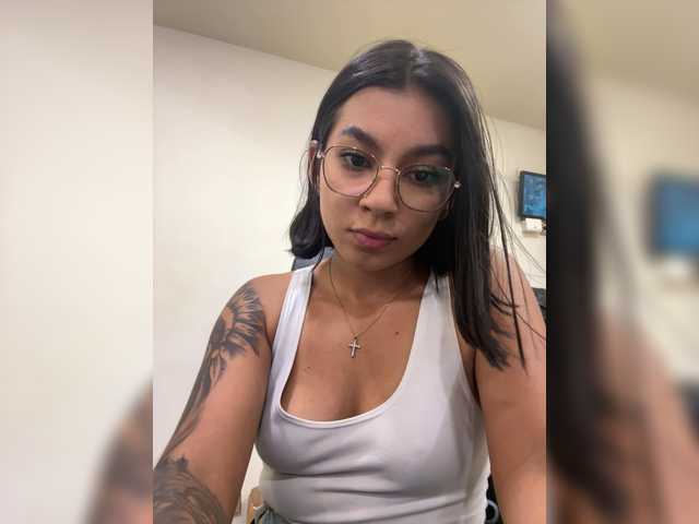 Preview of alyssa-ray