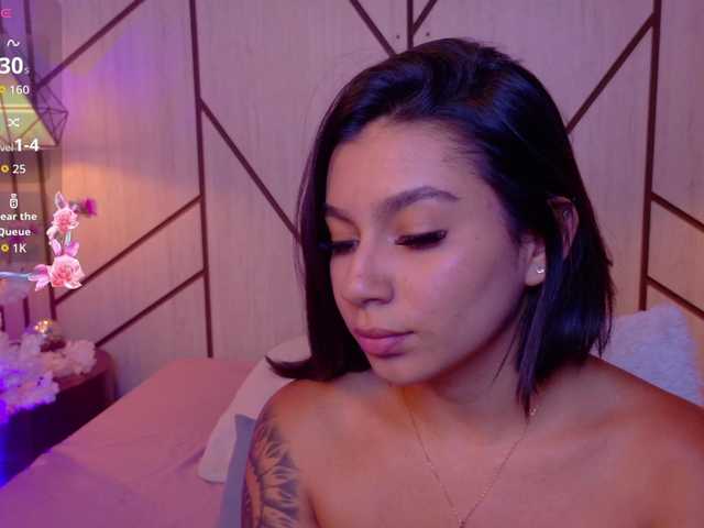 Preview of alyssa-ray