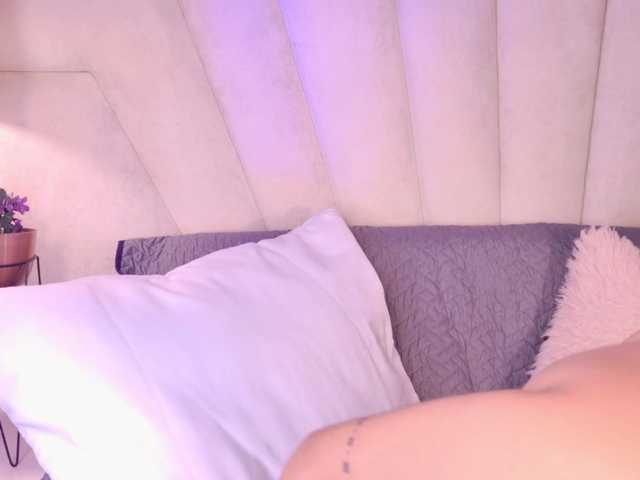 Alyssa-Ray